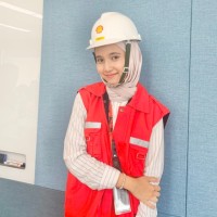 Hana Rachma Muhson