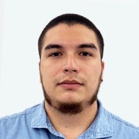 Andrés Velarde Herz