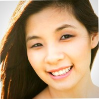 Malia Wong