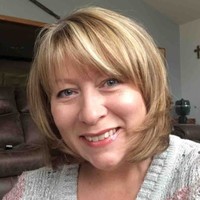 Anne Latour