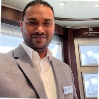 Hanif Pathukalam