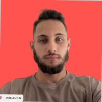 Matheus Fernandes