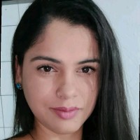 DANIELA FAUSTINO