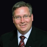Sylvain B. Lalonde