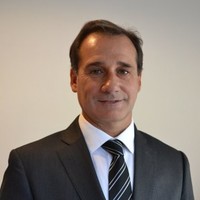 Marcelo Casanova