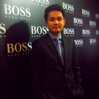Weerawut Chansan