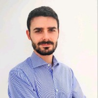 Luca Francucci