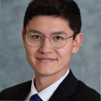 Andy Arnold