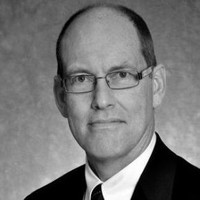 Nigel Shelton P. Eng., PMP