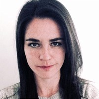 Luz María Castañeda Sánchez