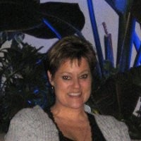 Maggie Sanchez