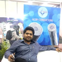 Prateek Saraf
