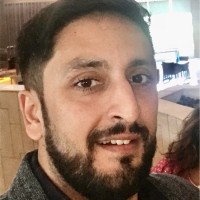 sahil mehra
