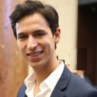 Marwen Hassen