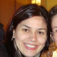 Flávia Flemming