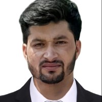 Tousief Sharief