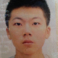 Xubo Lin