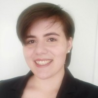 Sarah Lee-Rafferty