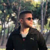 Tamer Bardak