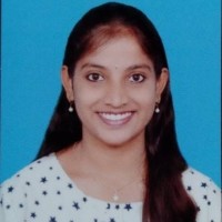 Renuka E