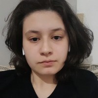 Ana S.