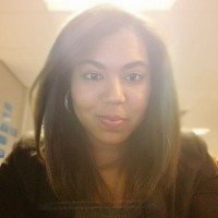 Shenay Oggen