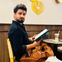 Arsalan khan