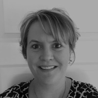 Stephanie Tait-Wildman