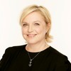 Jane Boardman OBE