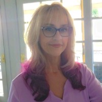 Lori Schwartz