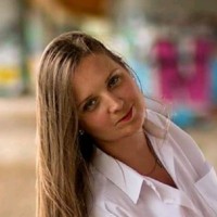Aniela Apanowicz