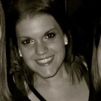Lisa Holzman