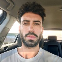 Marcos Mimoso Benavente