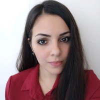 Milena Castagliuolo