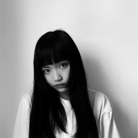 Uyen Truong
