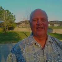 Bob Hubbert