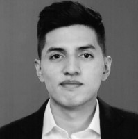 Julian Felipe Ruiz Rojas