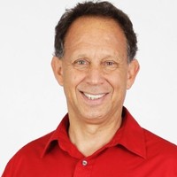 Victor Zayas