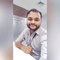 Amit Sharma