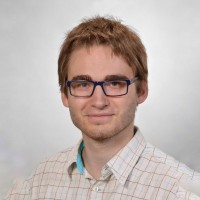 Damian Pietrzak