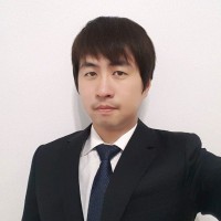 Yuyu Chen