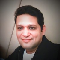 Gaurav Mathur