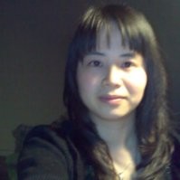 Martina Su