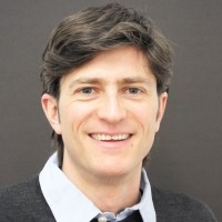 Martin Steger
