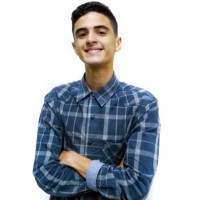 Juan Pedro