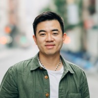 Eric Dai