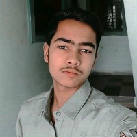 AFNAAN KHAN
