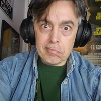 Bryan Isa