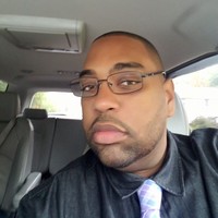 David Royster