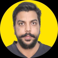 Sagarpreet Singh, Pmi Capm®